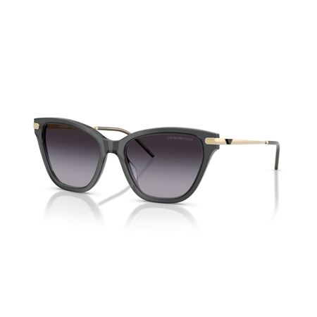 EMPORIO ARMANI GÜNEŞ GÖZLÜĞÜ EA4251-6262/8G