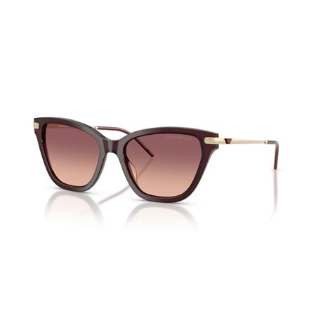 EMPORIO ARMANI GÜNEŞ GÖZLÜĞÜ EA4251-6265/8D