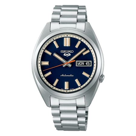 SEIKO KOL SAATİ SRPK87K