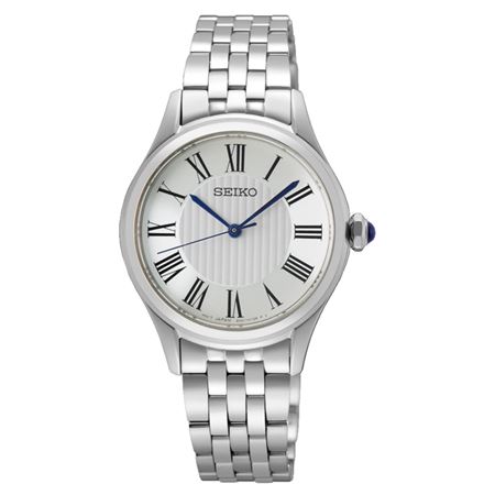 SEIKO KOL SAATİ SUR609P