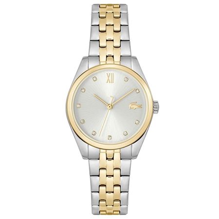 LACOSTE KOL SAATİ 2001302