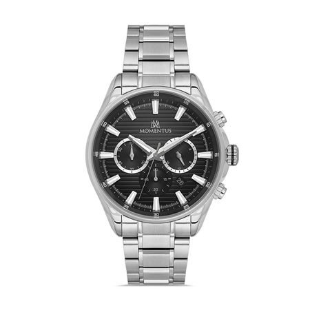 MOMENTUS KOL SAATİ SC368S-04SS