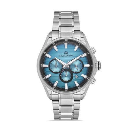 MOMENTUS KOL SAATİ SC368S-10SS