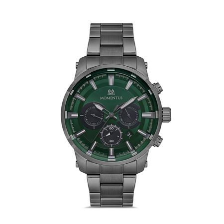 MOMENTUS KOL SAATİ SC223N-15SN