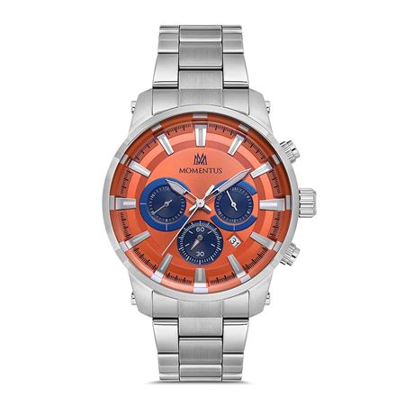 MOMENTUS KOL SAATİ SC223T-13SS