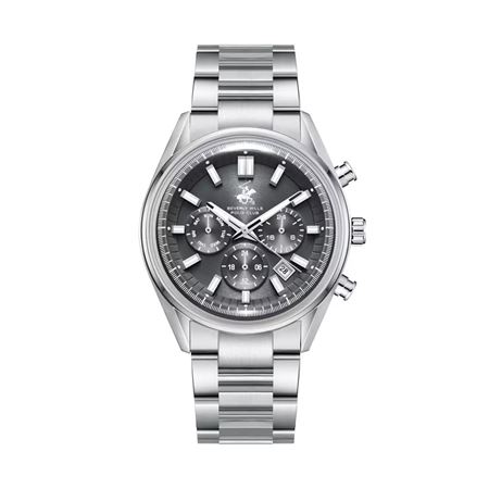 BVHPOLO KOL SAATİ BP3781X.350