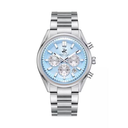 BVHPOLO KOL SAATİ BP3781X.300