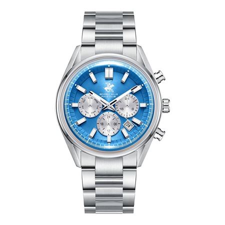 BVHPOLO KOL SAATİ BP3781X.390