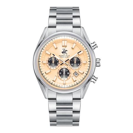 BVHPOLO KOL SAATİ BP3781X.370