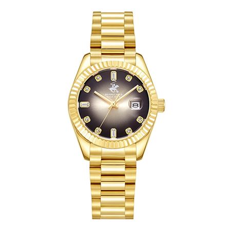 BVHPOLO KOL SAATİ BP3801X.250