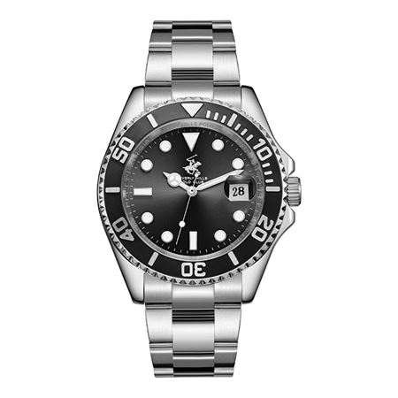 BVHPOLO KOL SAATİ BP3797X.350