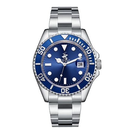 BVHPOLO KOL SAATİ BP3797X.390