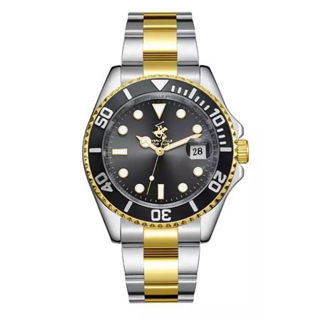 BVHPOLO KOL SAATİ BP3797X.250