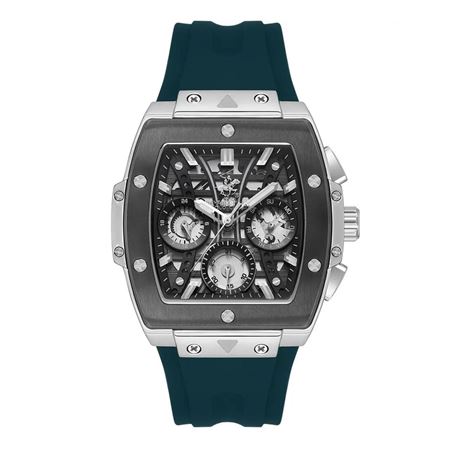 BVHPOLO KOL SAATİ BP3628X.375