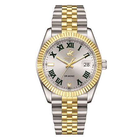 BVHPOLO KOL SAATİ BP3665X.430