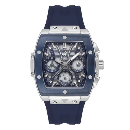 BVHPOLO KOL SAATİ BP3628X.699