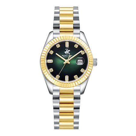 BVHPOLO KOL SAATİ BP3802X.270