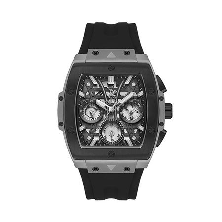 BVHPOLO KOL SAATİ BP3628X.651