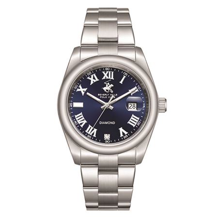 BVHPOLO KOL SAATİ BP3664X.370