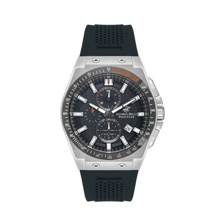 BVHPOLO KOL SAATİ BP3541X.399