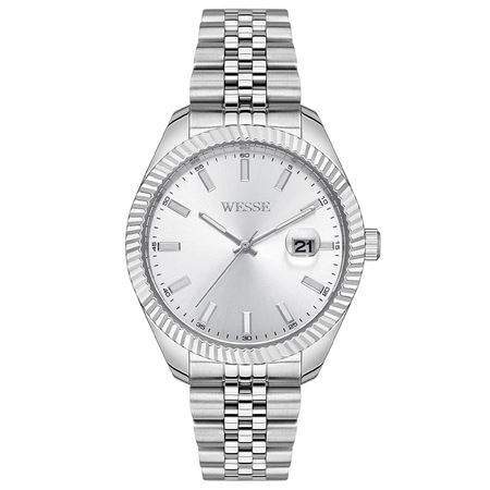 WESSE KOL SAATİ WWG208202