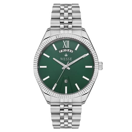WESSE KOL SAATİ WWG207309