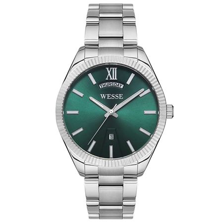 WESSE KOL SAATİ WWG205506