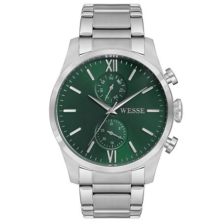 WESSE KOL SAATİ WWG205307