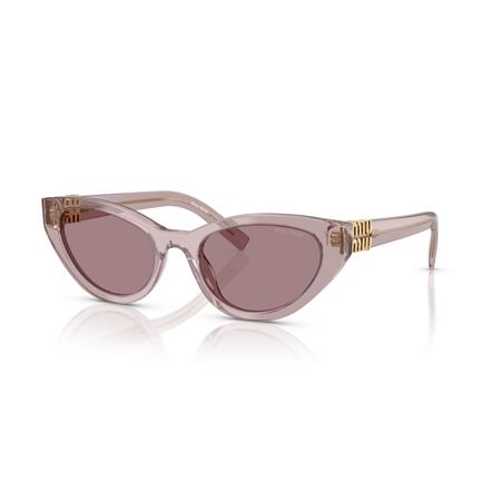 MIU MIU GÜNEŞ GÖZLÜĞÜ SMUA04-12W20I