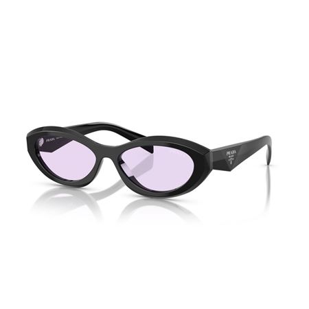 PRADA GÜNEŞ GÖZLÜĞÜ SPR26Z-16K40J