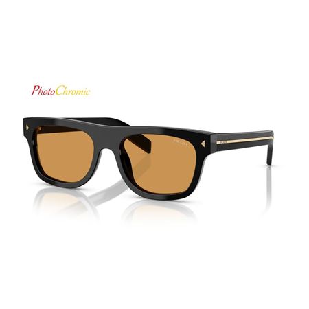 PRADA GÜNEŞ GÖZLÜĞÜ SPRB12S-16K60F