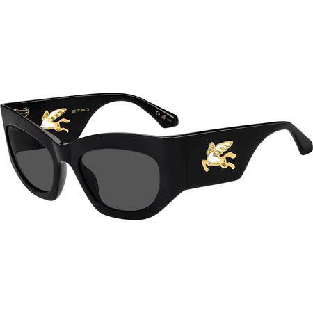 ETRO GÜNEŞ GÖZLÜĞÜ 0074/G/S-807IR