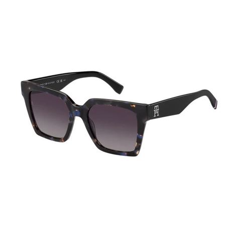 TOMMY HILFIGER GÜNEŞ GÖZLÜĞÜ 2100/S-JBW3X