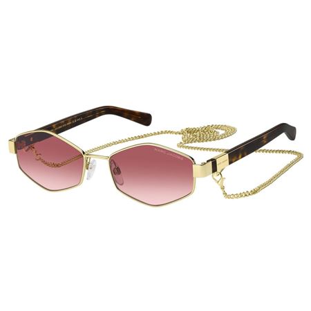 MARC JACOBS GÜNEŞ GÖZLÜĞÜ MARC 496/S-NOA3X