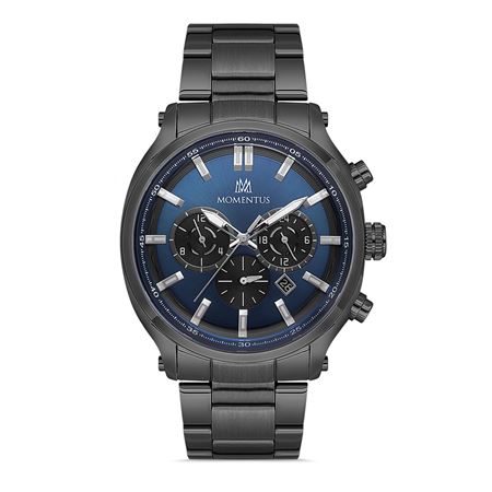 MOMENTUS KOL SAATİ CC296N-11SN