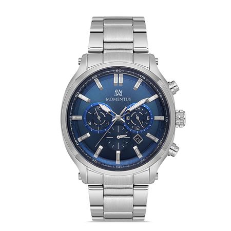 MOMENTUS KOL SAATİ CC296S-11SS