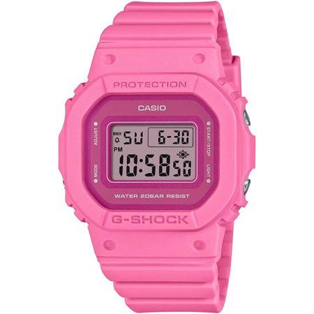 CASIO KOL SAATİ GMD-S5610PP-4DR