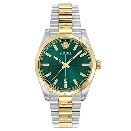 VERSACE KOL SAATİ VRSCVE0G00425