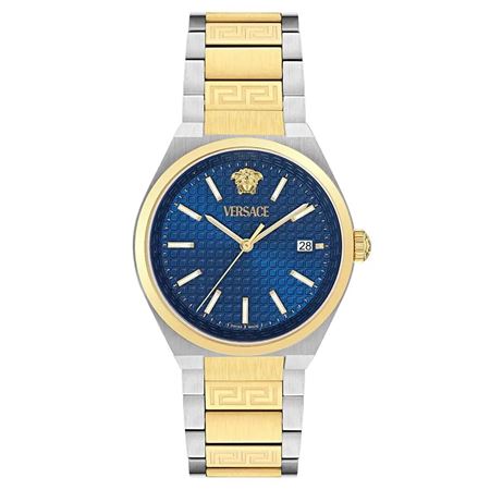 VERSACE KOL SAATİ VRSCVE0F00325
