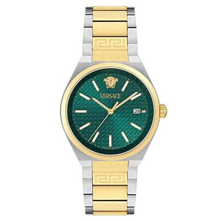 VERSACE KOL SAATİ VRSCVE0F00425