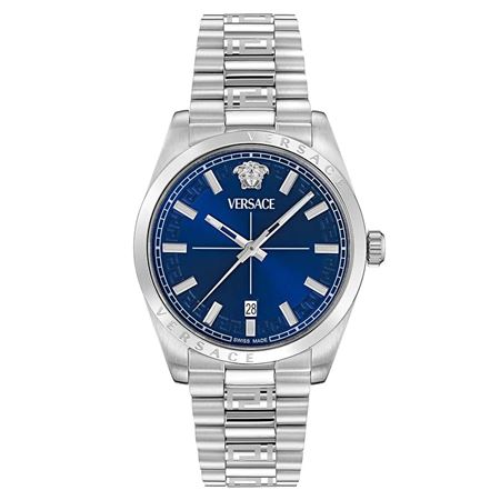 VERSACE KOL SAATİ VRSCVE0G00325