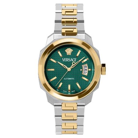 VERSACE KOL SAATİ VRSCVEAG00724