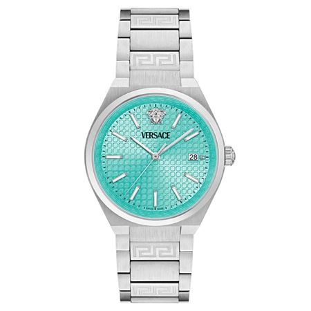 VERSACE KOL SAATİ VRSCVE0F00225