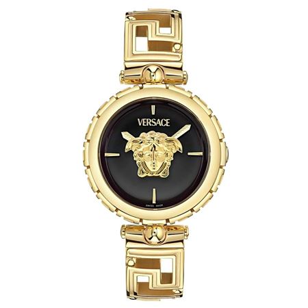 VERSACE KOL SAATİ VRSCVE0B00525