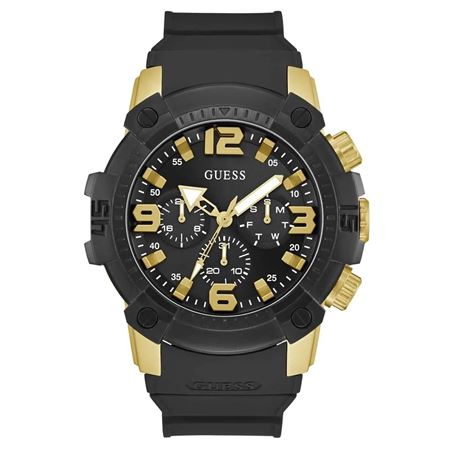 GUESS KOL SAATİ GUGW0911G3