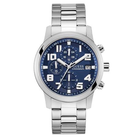 GUESS KOL SAATİ GUGW0917G1