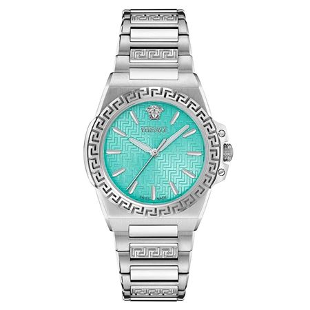 VERSACE KOL SAATİ VRSCVE0D00325