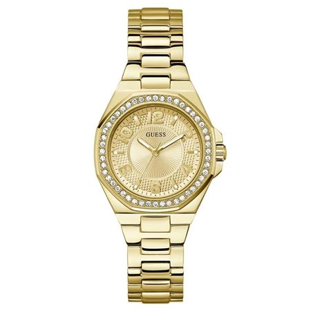 GUESS KOL SAATİ GUGW0877L2