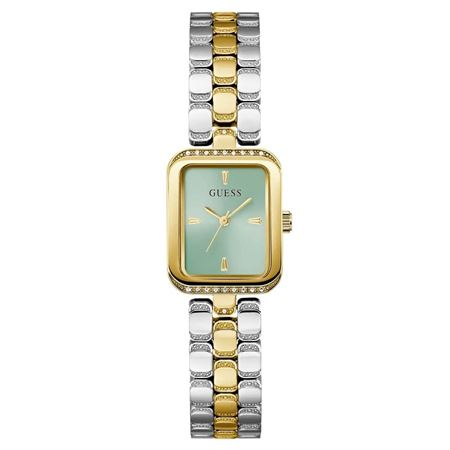 GUESS KOL SAATİ GUGW0865L4