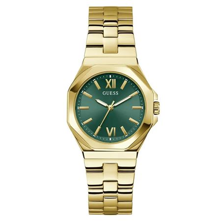 GUESS KOL SAATİ GUGW0873L2